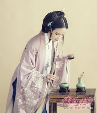 �Ŵ���ͷ���������ÿ� ��ͷ����ͷ���Ĳ���