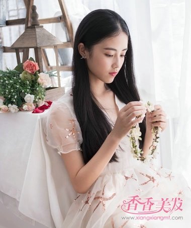 �з�����ô�ӳ�ͷ������ô Ů����ͷ�����ʹ�ȫ