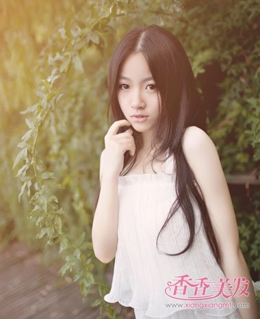 �з�����ô�ӳ�ͷ������ô Ů����ͷ�����ʹ�ȫ