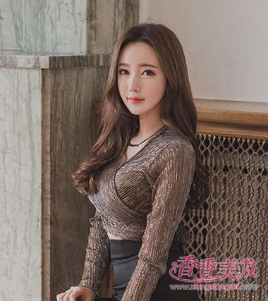 �з�����ô�ӳ�ͷ������ô Ů����ͷ�����ʹ�ȫ