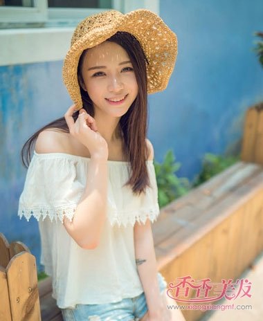 ���������ʺ�ʲô���ķ�����ͼƬ�� �ʺϳ������͵ķ���