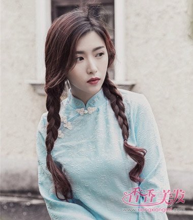 ��ͷ����ô����Ӻÿ� �г�ͷ�������