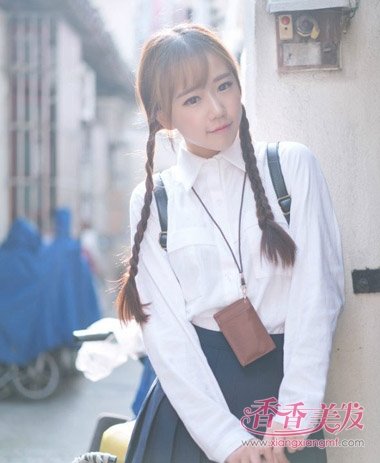 ��ͷ����ô����Ӻÿ� �г�ͷ�������