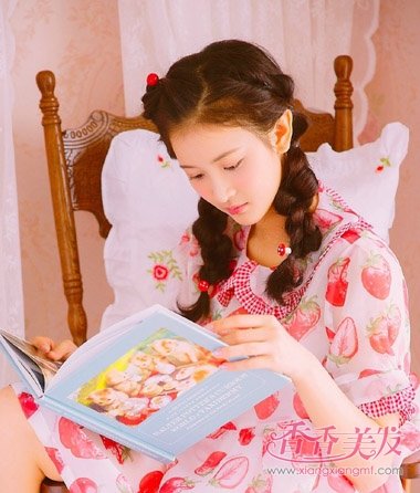 ��ͷ����ô����Ӻÿ� �г�ͷ�������