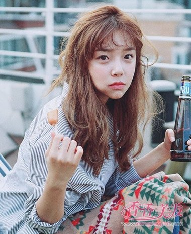 �г������˷���ͼƬ 2017���·����г���