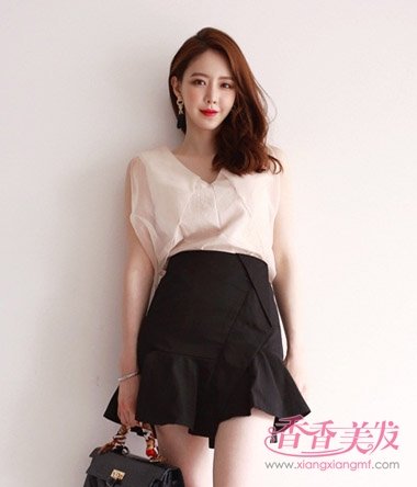 �г������˷���ͼƬ 2017���·����г���