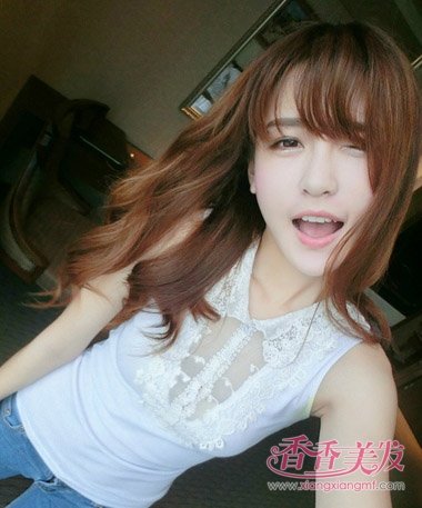 �г������˷���ͼƬ 2017���·����г���