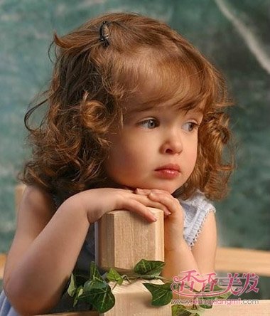 ������ͷ��������ͼƬ ��ͷ������������