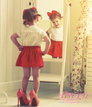 ������ͷ��������ͼƬ ��ͷ������������