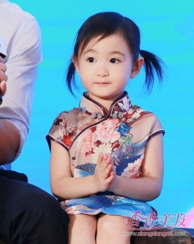 ������ͷ��������ͼƬ ��ͷ������������