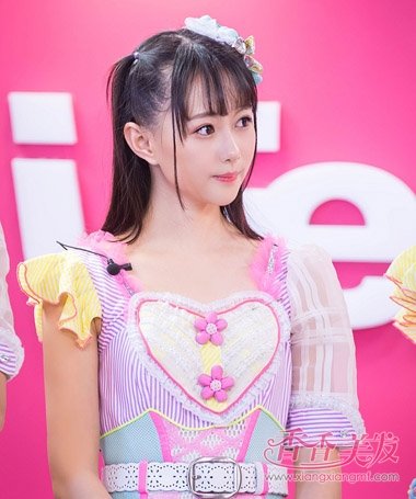 ���쳤����ô������ �����г�����ôŪ�ȼ��ֺÿ�