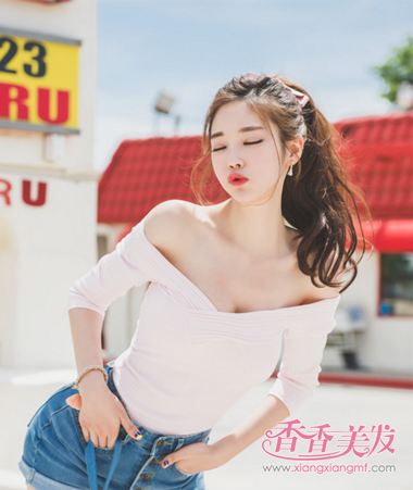 ���쳤����ô������ �����г�����ôŪ�ȼ��ֺÿ�