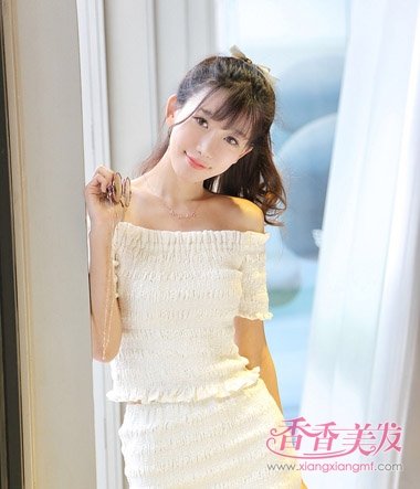 ���쳤����ô������ �����г�����ôŪ�ȼ��ֺÿ�