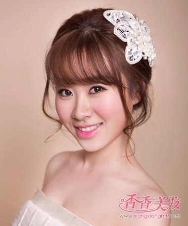 ����������Ů�ӷ��� ������ɴ�����﷢��