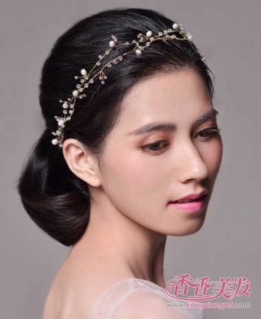 ����������Ů�ӷ��� ������ɴ�����﷢��