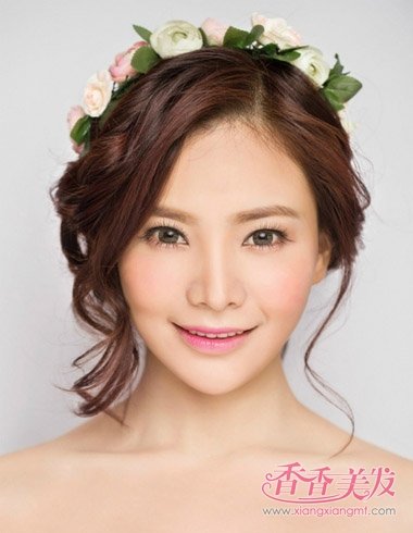 ����������Ů�ӷ��� ������ɴ�����﷢��