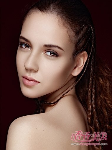 ��ͷ���Ա߱�С��ͼƬ ��ͷ�������ӵ�����