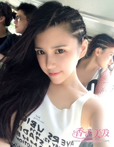 ��ͷ���Ա߱�С��ͼƬ ��ͷ�������ӵ�����