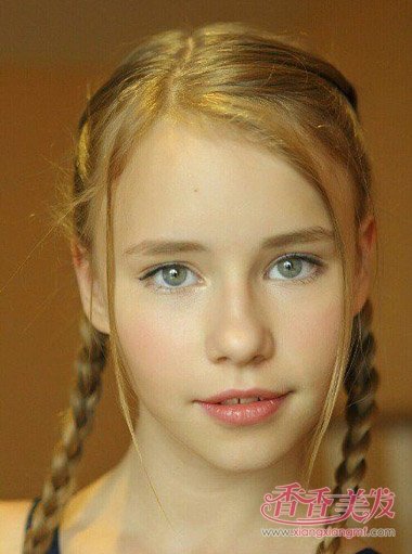 �Լ�ͷ����ô���黨�� �������黨ʽͷ��