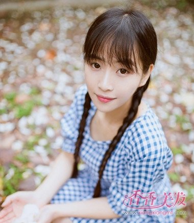 �Լ�ͷ����ô���黨�� �������黨ʽͷ��