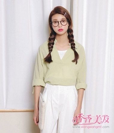 �Լ�ͷ����ô���黨�� �������黨ʽͷ��