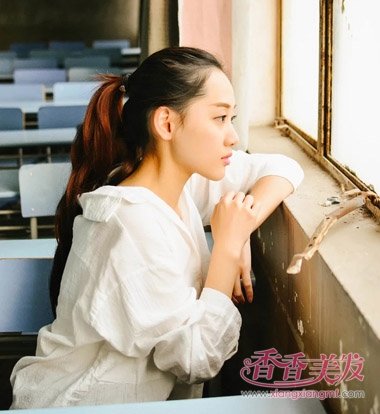 ����������ô��ͷ�� ������Ů��������ô��ʰ