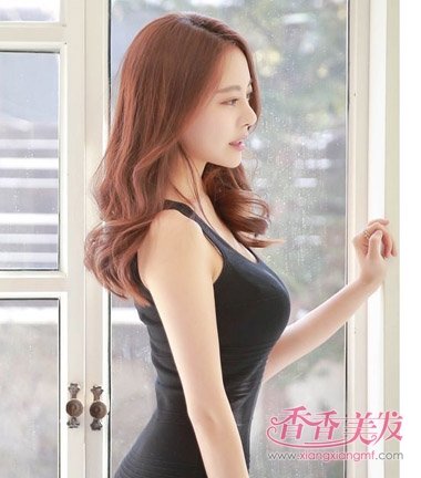 Ů��ͷ��ƫ���г����ʺ�ʲô���� 2017���������г�Ů����