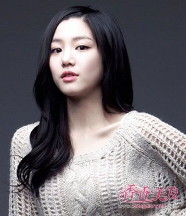 Ů���ڷ������ʺϵķ��� �����ʺϼ�ʲô����