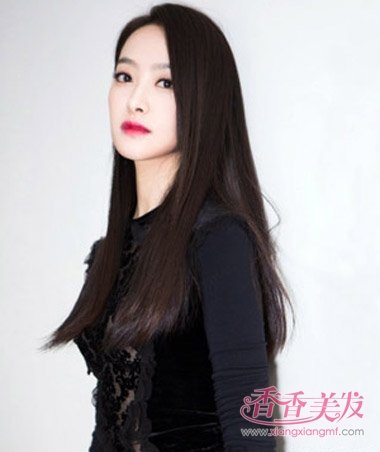 Ů���ڷ������ʺϵķ��� �����ʺϼ�ʲô����