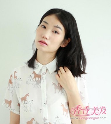 Ů���ڷ������ʺϵķ��� �����ʺϼ�ʲô����