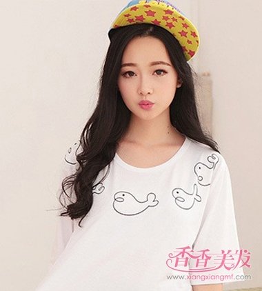 Ů���ڷ������ʺϵķ��� �����ʺϼ�ʲô����