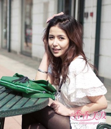 �����г�����ͼƬ �г����������ʹ���