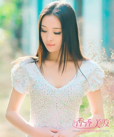 �����г�����ͼƬ �г����������ʹ���