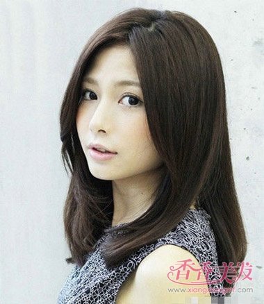 �����г�����ͼƬ �г����������ʹ���