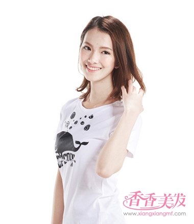 ����Ů���г��������� ����Ů���г����������