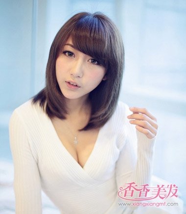 ����Ů���г��������� ����Ů���г����������