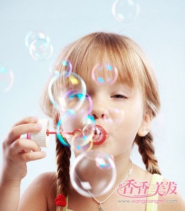 ��ͷ��������ô��ÿ�+ͼƬ ��ͷ��СŮ���ӵ�ͷ����ô��