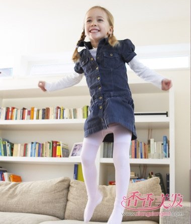 ��ͷ��������ô��ÿ�+ͼƬ ��ͷ��СŮ���ӵ�ͷ����ô��