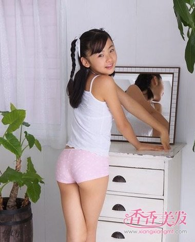 ��ͷ��������ô��ÿ�+ͼƬ ��ͷ��СŮ���ӵ�ͷ����ô��