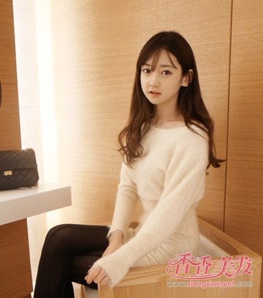 �г���ʲô���ͺÿ� Ůʿ�г�����ͼƬ��ȫ