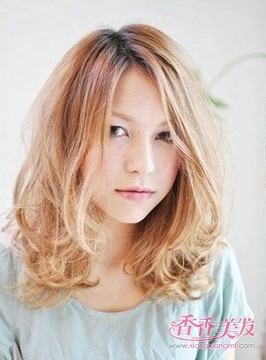 �г���ʲô���ͺÿ� Ůʿ�г�����ͼƬ��ȫ