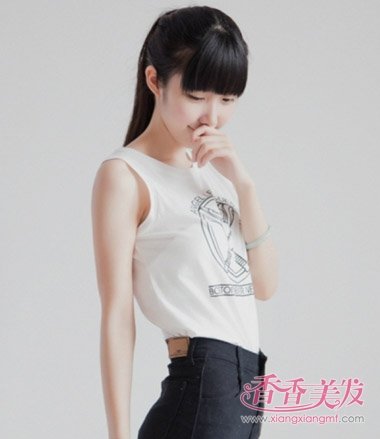 ��ͷ����ô���򵥺ÿ� 2017�곤ͷ��������ͼ��