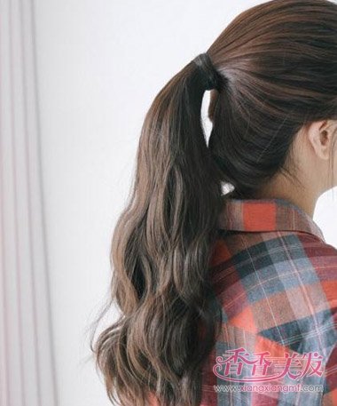 ��ͷ����ô���򵥺ÿ� 2017�곤ͷ��������ͼ��