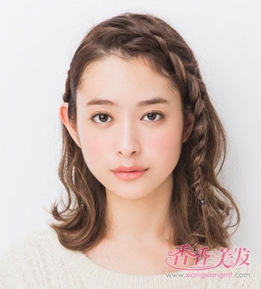 Ů�����ͷ�������� ���糤���Ĳ��������ô��