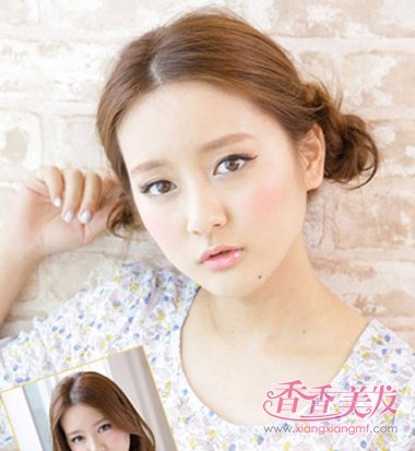 �г�����������������ʲô���� ��ʽ�з��г�����������