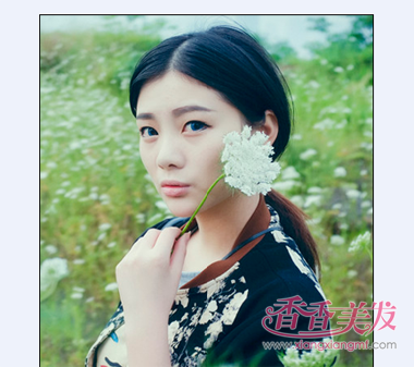 �г�����������������ʲô���� ��ʽ�з��г�����������