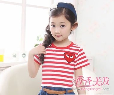 ��θ��������ÿ��ֿɰ��ĳ��� ����СŮ������������