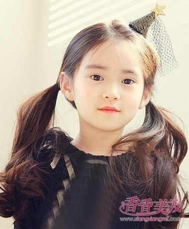 ��θ��������ÿ��ֿɰ��ĳ��� ����СŮ������������