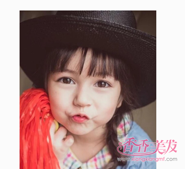 ��θ��������ÿ��ֿɰ��ĳ��� ����СŮ������������