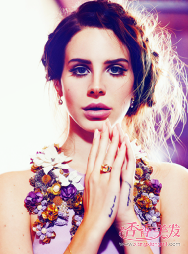 ��ô�ѳ�ͷ���������� �س�ͷ���̷�